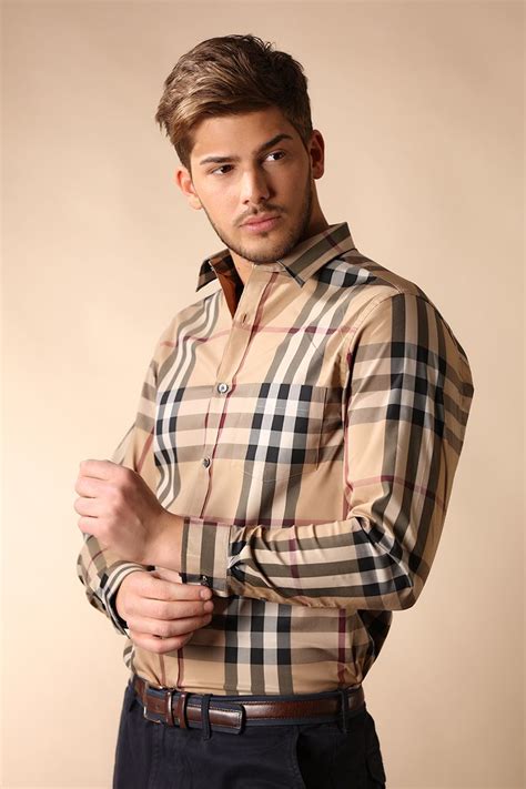 burberry w0guy4w0|burberry clothing for men.